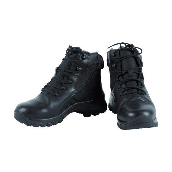 DELTA-6 (GORE-TEX仕様)