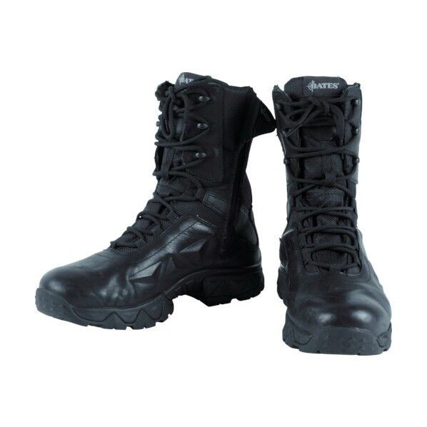 DELTA NITRO-8 EW10 E02349EW10 1点