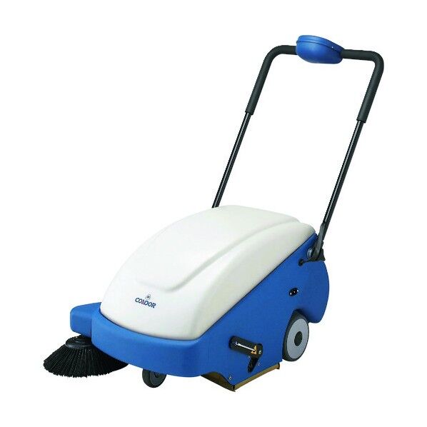 スイーパーCSC-1000B