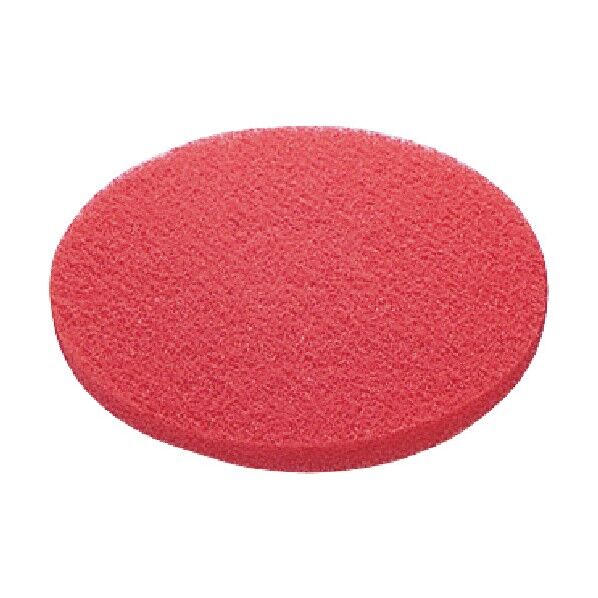 ポリシャー用フロアパッドR保守用