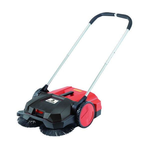 コンドルロードスイーパートップ550A(手動式)