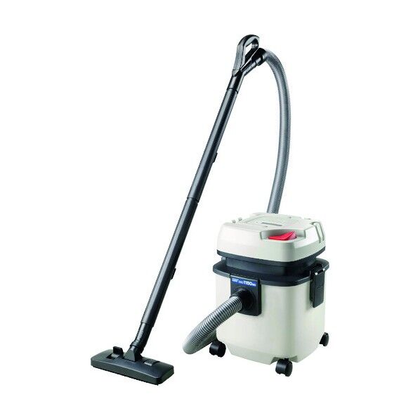 コンドルバキュームクリーナーCVC-1150WD