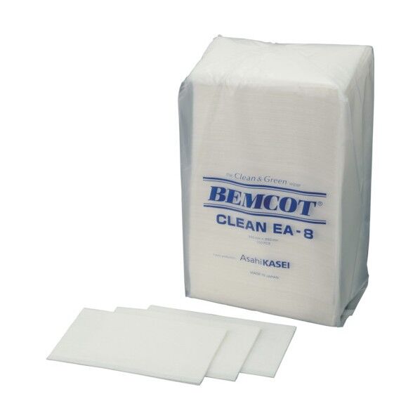 ベンコットクリーン