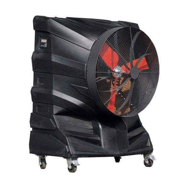 雷神 EA-AP100HT1 1点