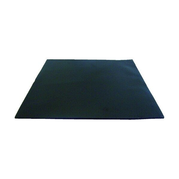 ゴミホコリ除去シート 半導電ゲルシート