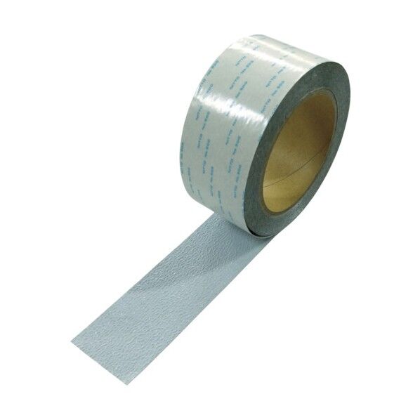 高機能断熱ボード サーマックス テープ状タイプ