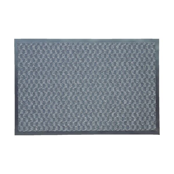 エンハンスマット500