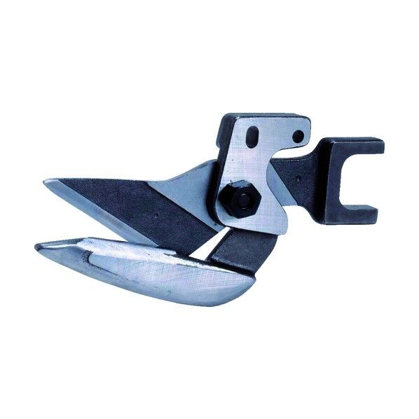 エアハサミ プレートシャー PSH-10専用替刃