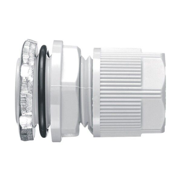 E2型シールコネクタ(ノックアウト接続用)