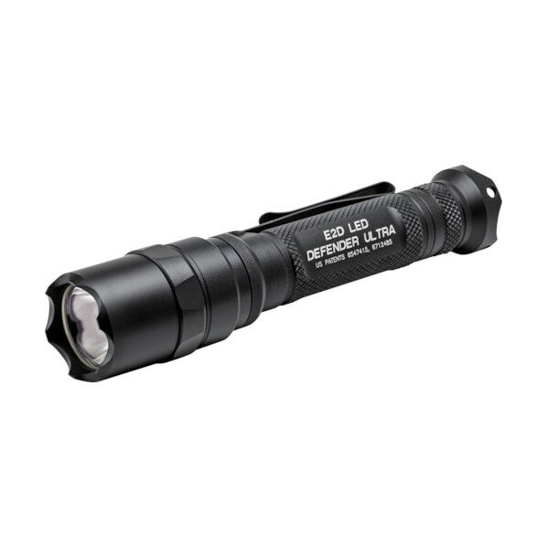 SUREFIREE2DLUディフェンダーウルトラ