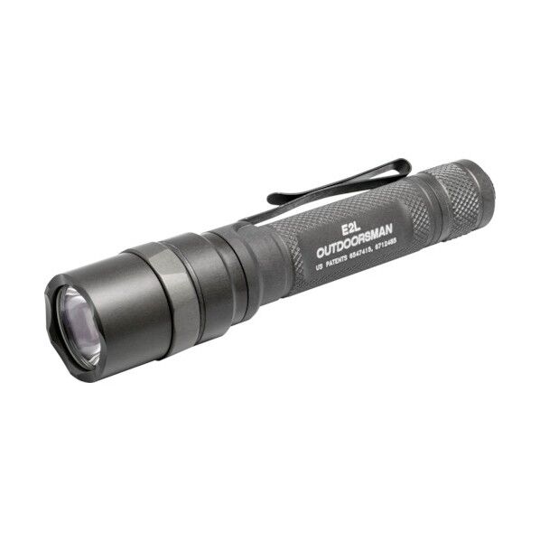 Ｅ２Ｌアウトドアズマン E2L-A 1