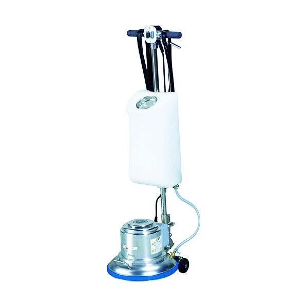 コンドルポリシャーＣＰ－１２Ｍ型シャンプー