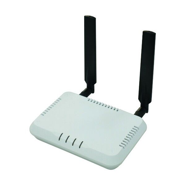 ゲートウェイCIS200 S付 E-194 1点