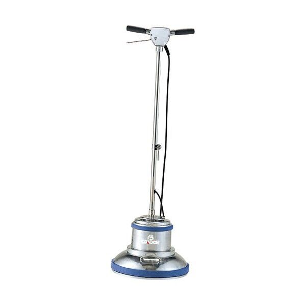 コンドルポリシャーCP-12MA型(レバー) E-185-4 1台