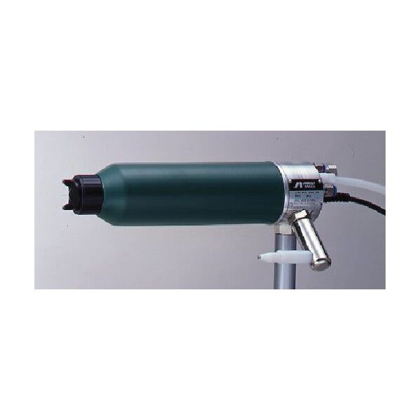 静電塗装機(一般塗料用)