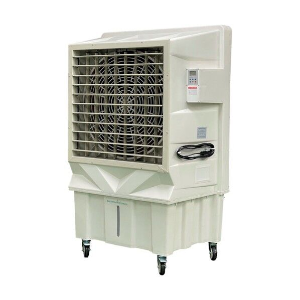 ARK(アーク) EA-EVA75W 1点