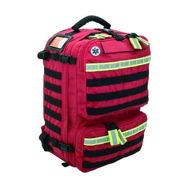 バックパック PARAMED’S