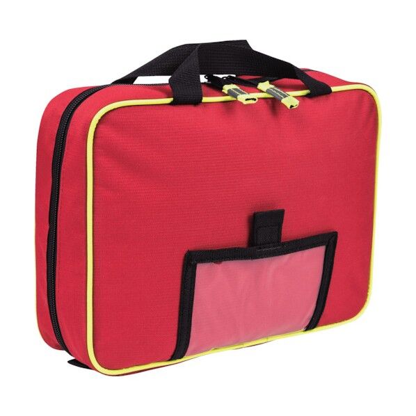 救急ハンドバッグ CURE’S XL EB08-012 1点