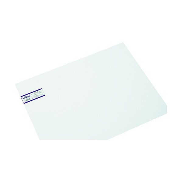 光 ユニサンデー エンビ板 0.5×450×600mm . EB455-5 1