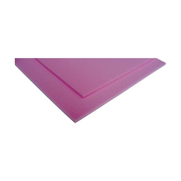 発泡ウレタン板材 オームフレックス