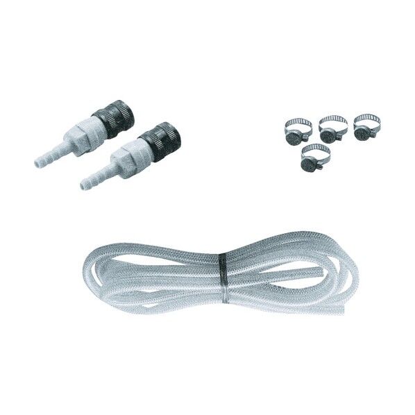 デミエースDS型用