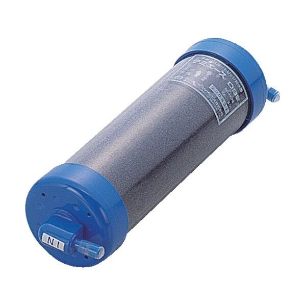 純水器 デミエースDS型 (使い切りタイプ)