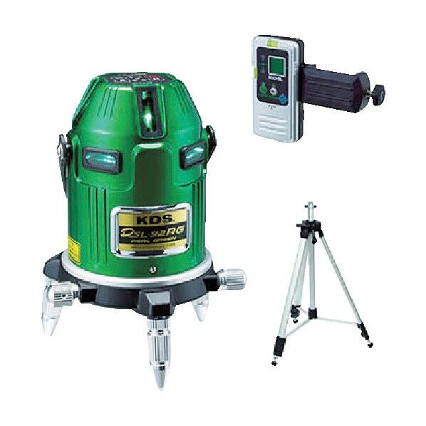 スーパーレイDSL-92RG