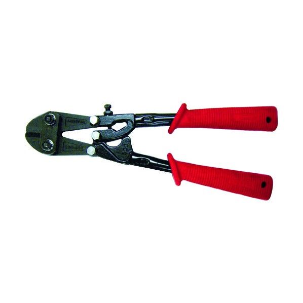 ボルトクリッパー