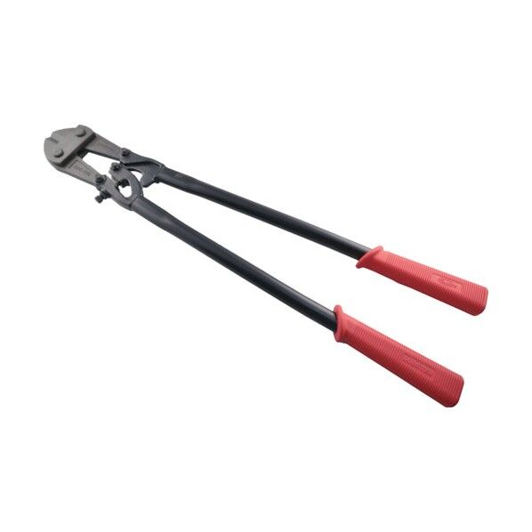 エビ印 ボルトクリッパー750mm EBC750 1点