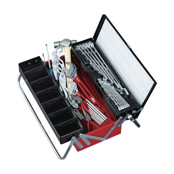 工具 セットEBIー2010A