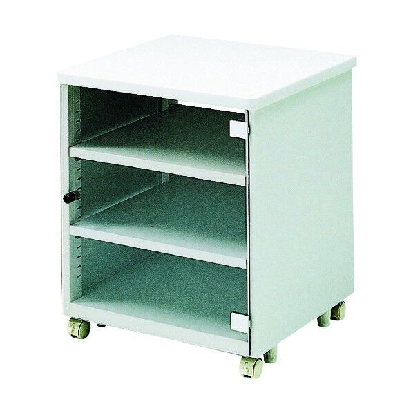 CPUボックス EA-CPU4 1点