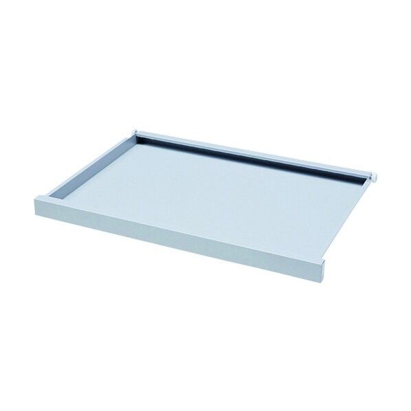 キーボードスライダー 大 EA-EKB1N 1点