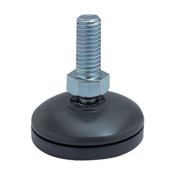 エコアジャスター