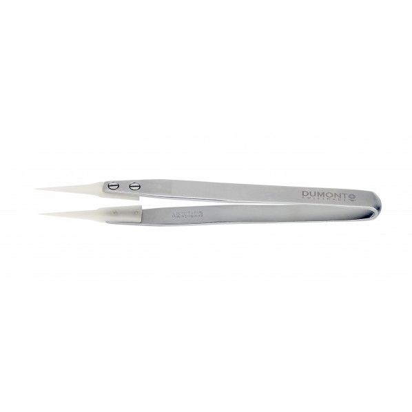 全長:130mm 10004-D15-SM 1個