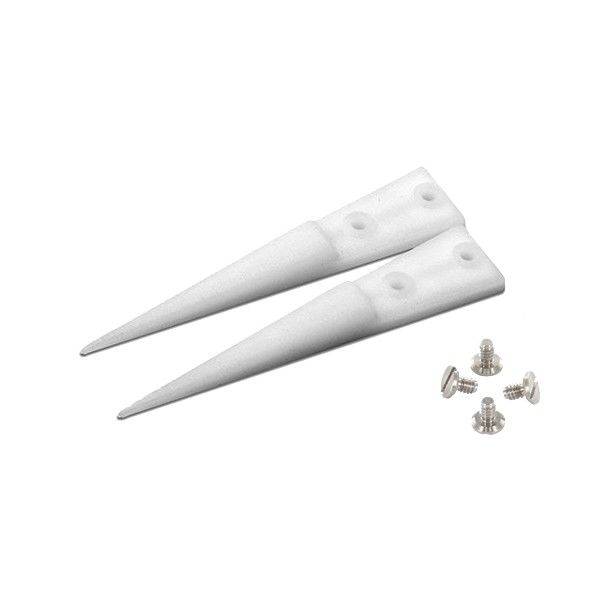 全長:40mm TIP-4-DEL 1個