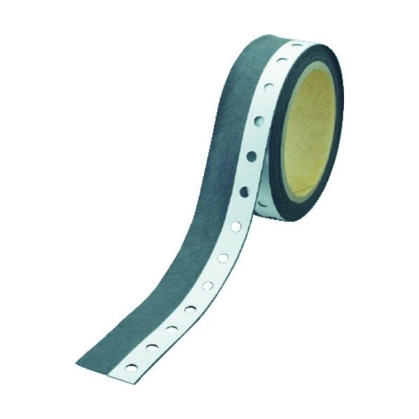 バイリーンデンキトールバーテープ1巻