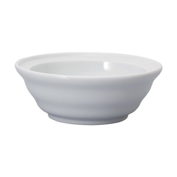 V60ドリップトレイ