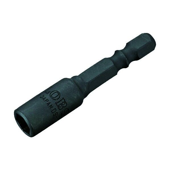 ヘクスセッター用ソケット ストロック マグネット付