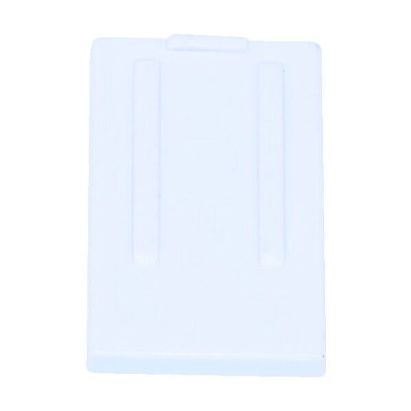 デッキスノコ用ジョイント板