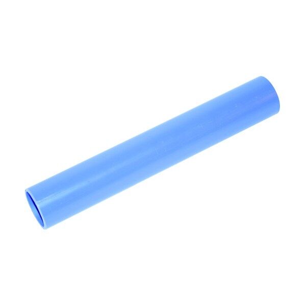 185 x 17 x 17 mm DS-P20 1点