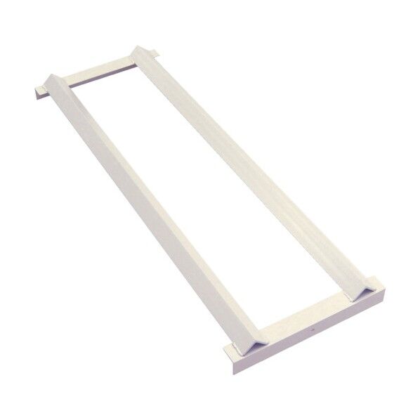 ドラム缶用ドラムサポート