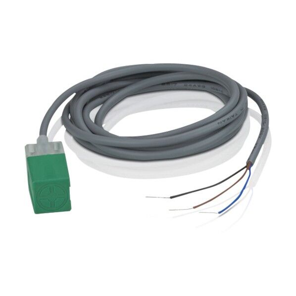 ATEN 近接式ドアセンサー