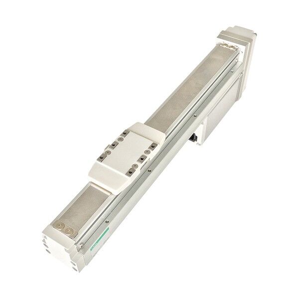 電動アクチュエータ スライダタイプ EBS-04MD-120400BAN-CR05 1点