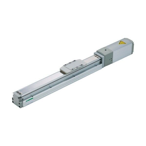 電動アクチュエータ スライダタイプ EBS-04ME-060350NAN-CR05 1点