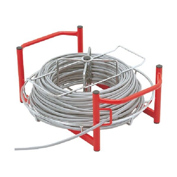 電線リール