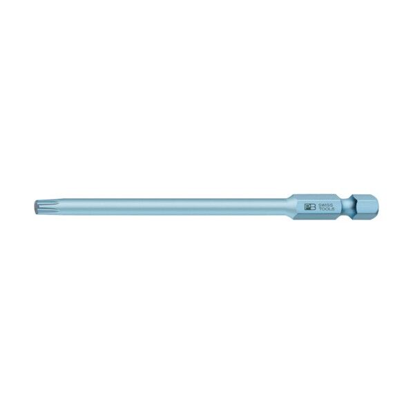 E6L-400-25-150