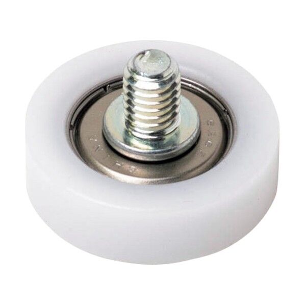 スガツネ(LAMP) 210034427 DT-26-BH0.5-626ZZ/中荷重ベアリング DT-26-BH0.5-626ZZ 1点...