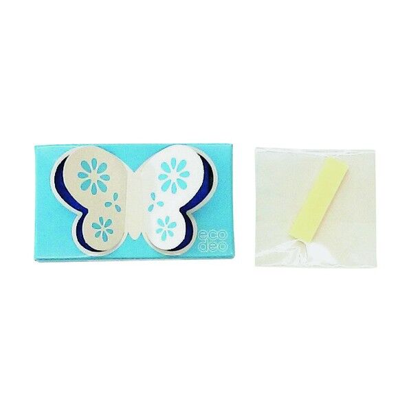 抗菌・防カビシートエアコンノカビチョウキレイ