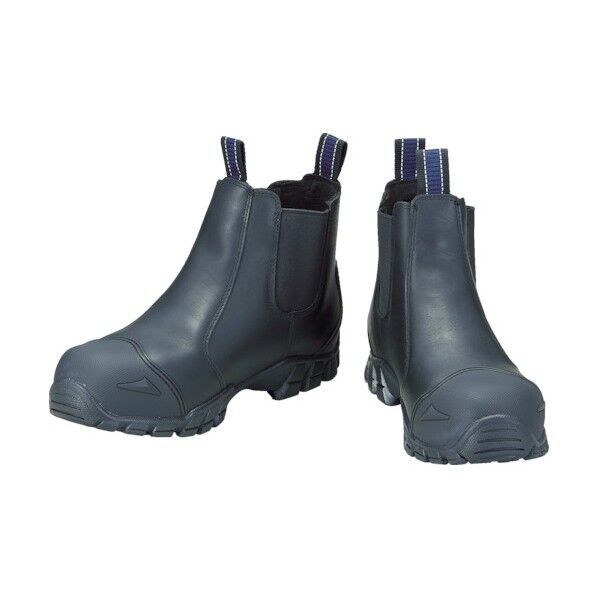 ストライクチェルシー