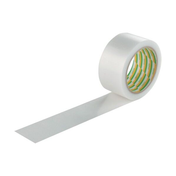 エコ軽包装用テープecoBP50mm×25m